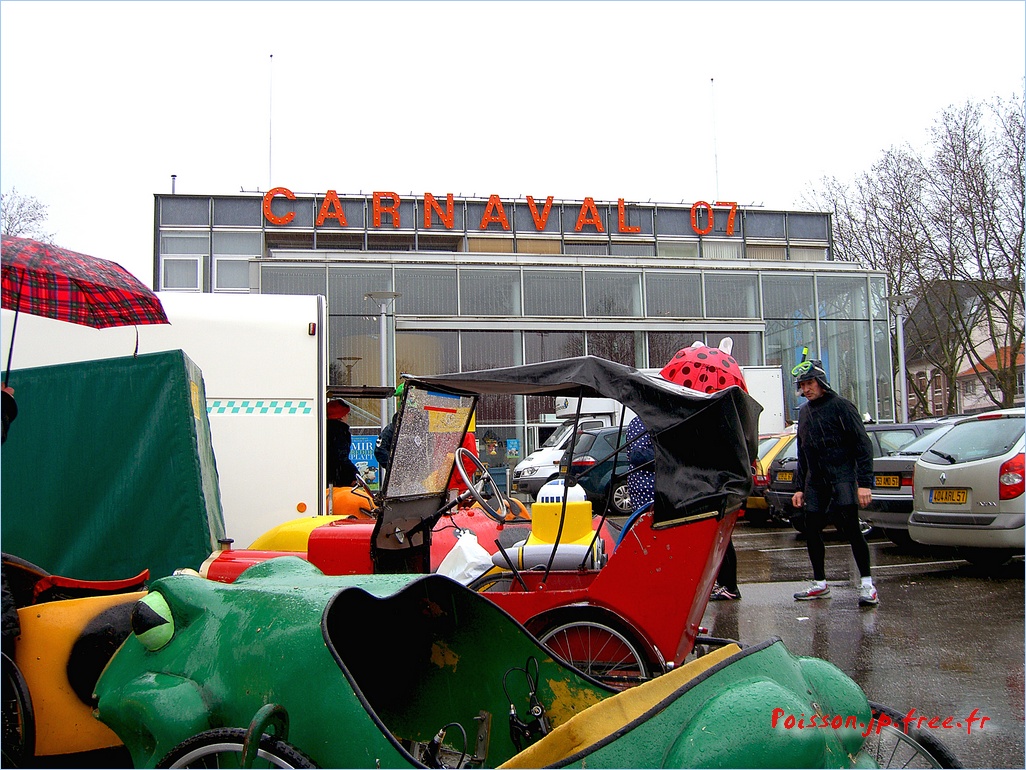 carnaval sarreguemine 058